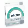 Airflo Superflo Ridge 2.0 Flats Clear Tip - Flytteliner - 614910142264 - 1
