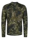 Alaska CoolDry Mens Base Layer Set BlindTech Forest - Jegerens basis- og mellomlag - 6438347049484 - 5