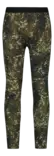 Alaska CoolDry Mens Base Layer Set BlindTech Forest - Jegerens basis- og mellomlag - 6438347049484 - 3