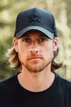 Alaska Hunter Cap Black - Jegerens hodeplagg - 6438347048494 - 3