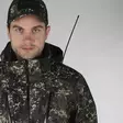 Alaska Superior Pro Ms Jacket, BlindTech Invisible II - Herrejakker for jakt - 6438347051494 - 6