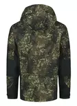 Alaska Superior Pro Ms Jacket, BlindTech Invisible II - Herrejakker for jakt - 6438347051494 - 2