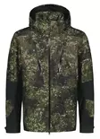 Alaska Superior Pro Ms Jacket, BlindTech Invisible II - Herrejakker for jakt - 6438347051494 - 1