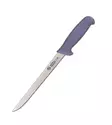 Sanelli Ambrogio Fish filleting knife 22cm - Filetkniver - 8021210736604 - 1