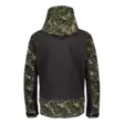Anar Muorra M's Jacket Camo - Skalljakker herrer - 6438014214504 - 2