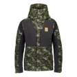 Anar Muorra M's Jacket Camo - Skalljakker herrer - 6438014214504 - 1