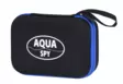 Aqua Spy 4,3" 15m Johto - Bærbar ekkolodd - 6417512538824 - 5