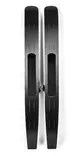 ArctixSport Skin Walking Skis - Ulike jaktprodukter - 4741555020704 - 2