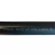 Axem Barrel Assembly 5.56 Mid SBN - Rifledeler - 59004 - 6