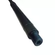 Axem Barrel Assembly 5.56 Mid SBN - Rifledeler - 59004 - 5