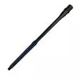 Axem Barrel Assembly 5.56 Mid SBN - Rifledeler - 59004 - 2