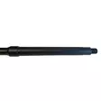 Axem Barrel Assembly 5.56 Mid SBN - Rifledeler - 59004 - 3