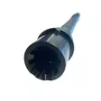 Axem Barrel Assembly 5.56 Mid SBN - Rifledeler - 59004 - 4