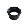 Axem Barrel Nut 5.56 - Rifledeler - 51004 - 2