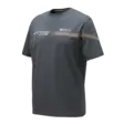 Beretta 92 T-shirt Ebony - Jegertrøyer - 8051832532124 - 1
