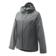 Beretta Echo Packable Jacket Smoked Pearl - Herrejakker for jakt - 8051832435944 - 1