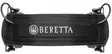 Beretta Electronic Earmuffs Black - Hørselsvern - 8051832654154 - 5