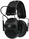 Beretta Electronic Earmuffs Black - Hørselsvern - 8051832654154 - 1