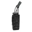 Beretta Rapid Access Pistol Mag Pouch - Magasinlommer for pistoler - 8051832408214 - 4