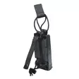 Beretta Rapid Access Pistol Mag Pouch - Magasinlommer for pistoler - 8051832408214 - 3