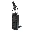 Beretta Rapid Access Pistol Mag Pouch - Magasinlommer for pistoler - 8051832408214 - 1
