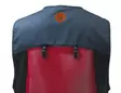 Beretta Silver Pigeon EVO Vest Blue&Red - Skyttenvest - 8051832382484 - 3