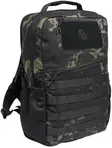 Beretta Tactical Flank Backpack Multicam Black - Black Friday Jakt - 8051832571024 - 1