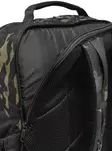 Beretta Tactical Flank Backpack Multicam Black - Black Friday Jakt - 8051832571024 - 4