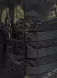 Beretta Tactical Flank Backpack Multicam Black - Black Friday Jakt - 8051832571024 - 7