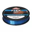 Berkley Flex Surf 0,30mm Ocean Blue - Monofilsnøre - 028632986554 - 1