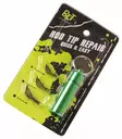 BFT Rod Tip Repair - Andre tilbehør - 7340029414444 - 1