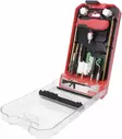 Birchwood AR-15 Cleaning Kit - Våpenrengjøringssett - 888151026304 - 2