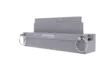 Birchwood AR-15 Upper Receiver Vise Block - Andre våpenvedlikeholdsprodukter - 888151039014 - 3