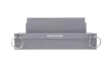 Birchwood AR-15 Upper Receiver Vise Block - Andre våpenvedlikeholdsprodukter - 888151039014 - 1