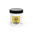 Birchwood Casey Rig Universal Grease 3oz Jar - Våpenoljer og -fett - 029057400274 - 1