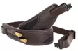 Blaser Loden Leather Gun Sling - Våpenremmer - 80405364 - 2