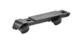 Blaser Saddle Mount Without Rings - Hurtigmontasjer - C8800004 - 1