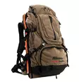 Blaser Rucksack Ultimate - Ryggsekker - 80407304 - 1