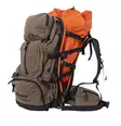 Blaser Rucksack Ultimate - Ryggsekker - 80407304 - 2