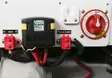 Blue Sea Add-A-Battery Kit - Batterier og elektrisk tilbehør - 632085076504 - 2