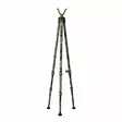 Bog Camo DeadShot Tripod Mossy Oak Bottomland - Bipoder og andre skytestøtter - 198700005354 - 1