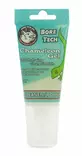 BoreTech Chameleon Gel 60ml - Andre våpenvedlikeholdsprodukter - 667739980524 - 1