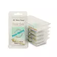 BoreTech Proof Positive Pistol Jag - Andre våpenvedlikeholdsprodukter - 667739980234 - 5