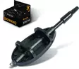 Browning Black Magic Method Feeder - Fløyten og riggene - 4029569208074 - 1