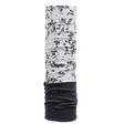 Buff Polar M05 Lumi Camo - Jegerens hodeplagg - 8428927385864 - 1