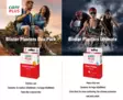 Care Plus Blister Plaster Ultimate - Hygiene og kjemikalier - 8714024382074 - 3