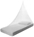 Care Plus Mosquito Net Wedge - Ulike jaktprodukter - 8714024337074 - 1