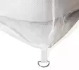 Care Plus Mosquito Net Wedge - Ulike jaktprodukter - 8714024337074 - 3