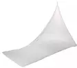 Care Plus Mosquito Net Wedge - Ulike jaktprodukter - 8714024337074 - 2