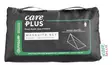 Care Plus Mosquito Net Wedge - Ulike jaktprodukter - 8714024337074 - 6